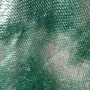 Meet your Posher, Joanna